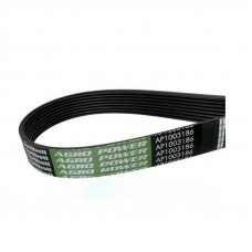 Ремень AP1003186 (685081920) OPTIBELT
