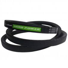 Ремень 71339886 (1000593) OPTIBELT