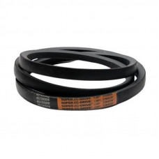 Ремень AG12200W (HXE15556) CARLISLE/TIMKEN BELTS