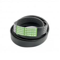 Ремень AP1003203 (R133853) OPTIBELT