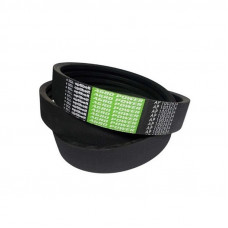 Ремень 1003634 (629510.0) OPTIBELT