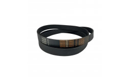 Ремень 8РК-2330 CARLISLE/AG15670R (H177186) TIMKEN BELTS