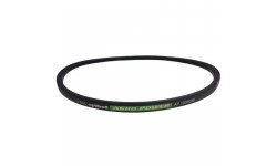 Ремень 87311867 (1004046) OPTIBELT