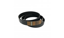 Ремень 8PK1450 CARLISLE/AG22500R (545954.0; 85826230) TIMKEN BELTS