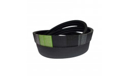 Ремень 1003642 (667458.0) OPTIBELT