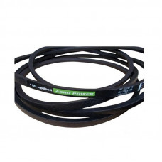 Ремень 1004118 (1680230W1) OPTIBELT