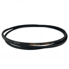 Ремень HA183 CARLISLE/AG15950W (H214241) TIMKEN BELTS