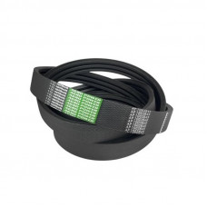 Ремень 1003849 (La344311234) OPTIBELT