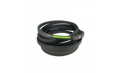 Ремень 1003974 (554017.0) OPTIBELT