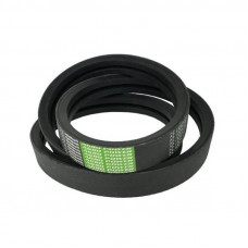 Ремень 1004131 (H157514) OPTIBELT