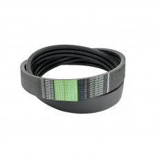 Ремень 1004598 (H162310) OPTIBELT