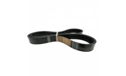 Ремень зубчатый 2RHC89 CARLISLE/AG10570R (H205209) TIMKEN BELTS