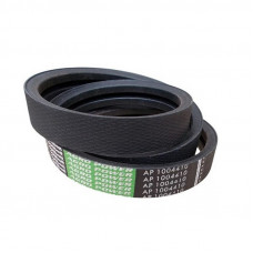 Ремень 1004410 (549011.0) OPTIBELT