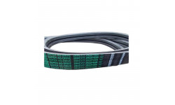 Ремень 2RHC177 (84971217) CARLISLE/TIMKEN BELTS