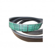 Ремінь 2RHB102 CARLISLE/AG10040W (H232997) TIMKEN BELTS