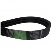 Ремень 1003843 (554032.0) OPTIBELT