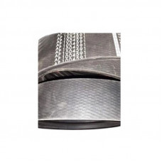 Ремінь 1004591 (87527868) OPTIBELT