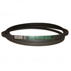 Ремень HB123 (H22529; 87521887) CARLISLE/TIMKEN BELTS