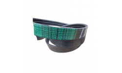 Ремень 3RHB118 (84607713) CARLISLE/TIMKEN BELTS