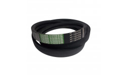 Ремень 1004513 (545189.0 ) OPTIBELT