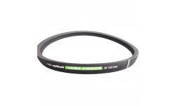 Ремінь 1001038 (778561.0) OPTIBELT