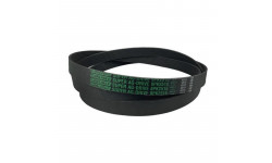 Ремень 8PK2515 CARLISLE/AG15740R (87282333) TIMKEN BELTS