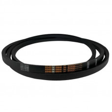 Ремень HC151 CARLISLE/AG12130W (H154723) TIMKEN BELTS