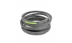 Ремень AP1000744 (80746890) OPTIBELT