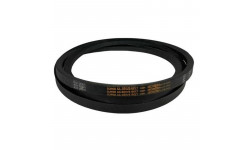 Ремень HC121 CARLISLE/AG17570W (H221324) TIMKEN BELTS