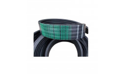 Ремень 4RHB297 (84334995) CARLISLE/TIMKEN BELTS