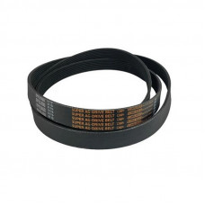 Ремень 8PK-2400 (798488.0) CARLISLE/TIMKEN BELTS