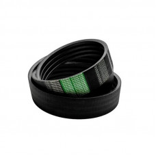 Ремень 1003663 (Н115881; HXE94488) OPTIBELT