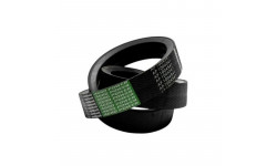 Ремень 1004541 (16062737) OPTIBELT