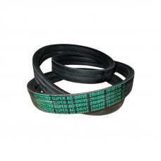 Ремень 2RHB86 (CQ31965JD;86572020; 84457079) CARLISLE/TIMKEN BELTS