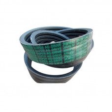 Ремінь 3RHB92 CARLISLE/AG14750W (44885.0; 644885.1; 695648) TIMKEN BELTS