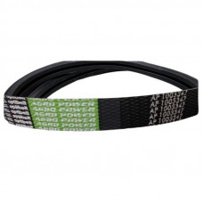 Ремень 1003347 (84075955) OPTIBELT