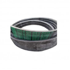 Ремень 3RHB133 (80422281NH) CARLISLE/TIMKEN BELTS