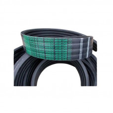 Ремень 4RHB297 (84334995) CARLISLE/TIMKEN BELTS