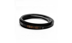 Ремень HC112 CARLISLE/AG11930W (191305C1) TIMKEN BELTS