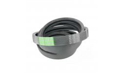 Ремень AP1001657 OPTIBELT