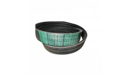 Ремень AG14480W (603354.0) CARLISLE/TIMKEN BELTS