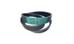 Ремень 4RH5V1460 CARLISLE/AG11120W (402370А1) TIMKEN BELTS