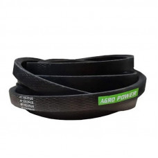 Ремень 1003968 (549055.0) OPTIBELT