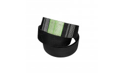 Ремень 1003918 (La344311311) OPTIBELT