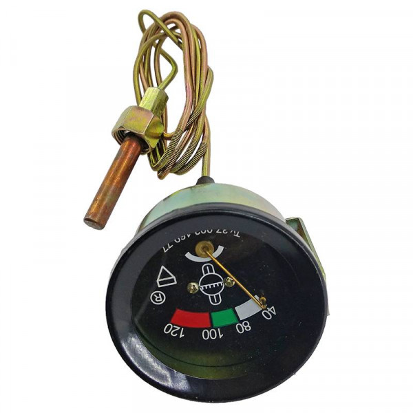 Вказівник температури УТ-200, L=1600 мм, Дехен