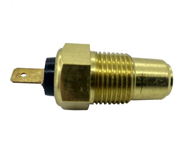 Датчик температуры воды ТМ-100А под клемму