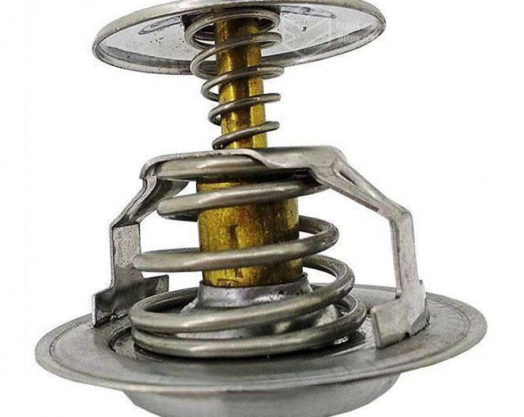 Термостат МТЗ (t 80 град.) Китай