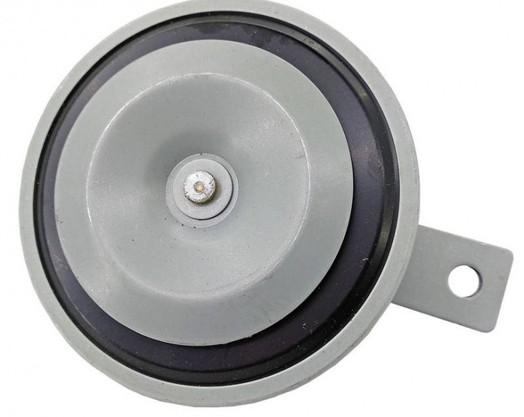 Сигнал звуковой МТЗ 12В Сигнал звуковой МТЗ 12В