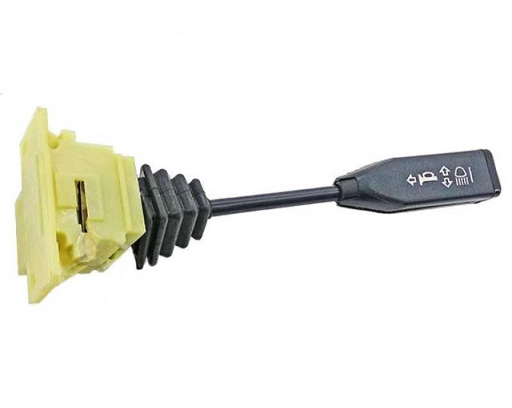 Переключатель поворота ПКП-1 Китай