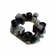 Щіткотримач 12V посилений Приб.